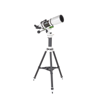 Hvězdářský dalekohled Sky-Watcher AC 102/500 AZ Pronto