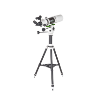 Hvězdářský dalekohled Sky-Watcher AC 102/500 AZ Pronto