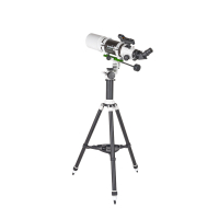 Hvězdářský dalekohled Sky-Watcher AC 102/500 AZ Pronto