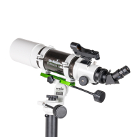 Hvězdářský dalekohled Sky-Watcher AC 102/500 AZ Pronto