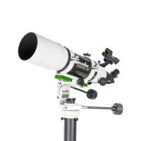 Hvězdářský dalekohled Sky-Watcher AC 102/500 AZ Pronto