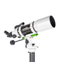 Hvězdářský dalekohled Sky-Watcher AC 102/500 AZ Pronto