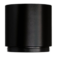 Prodlužovací kroužek T2/T2 TS Optics 40mm